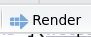 Render button in RStudio