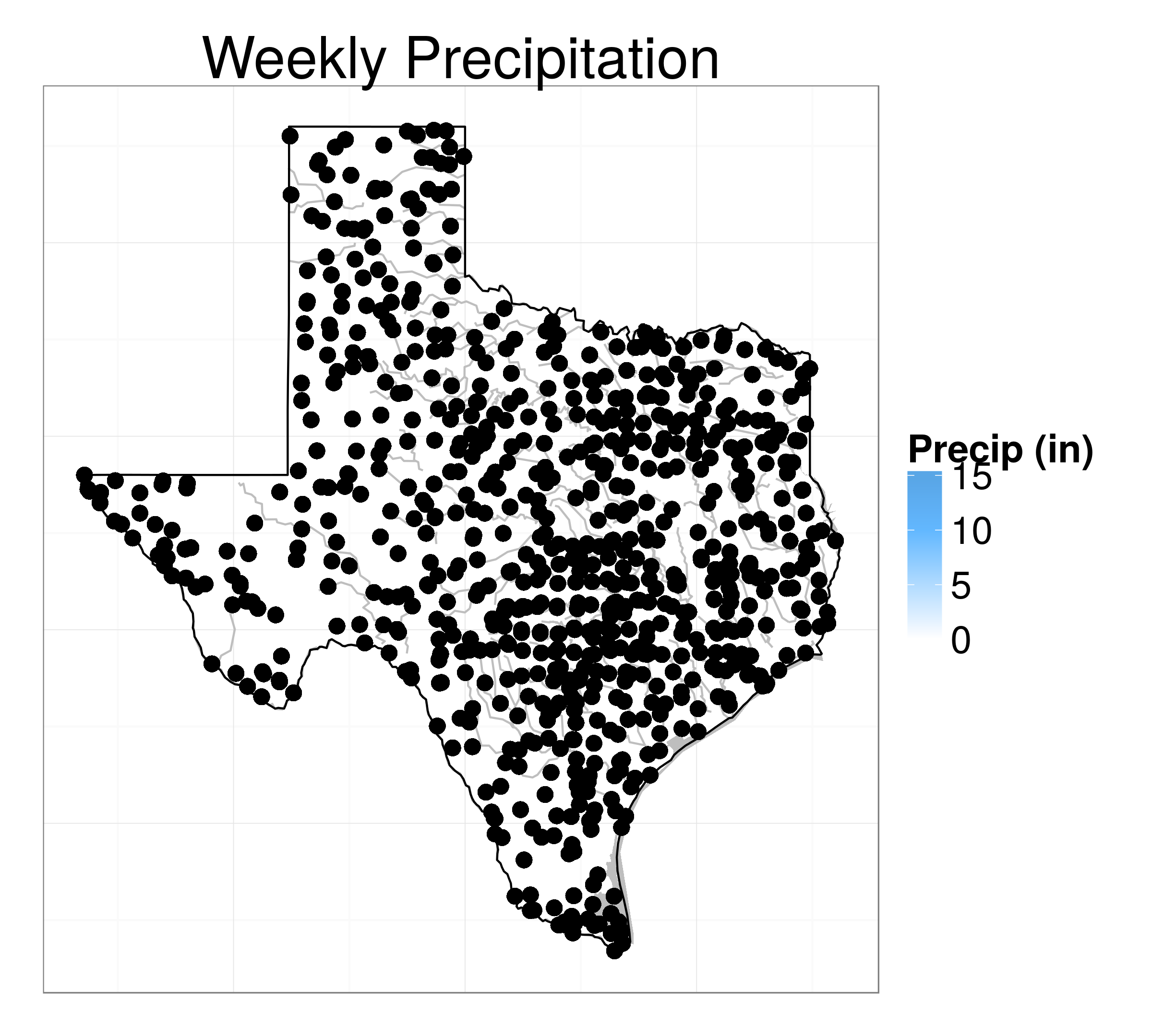 plot of chunk texas-stations